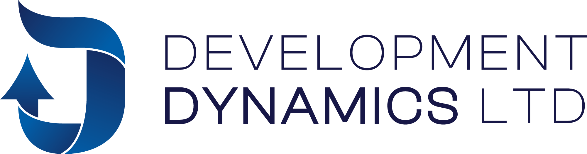 Development Dynamics